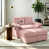Rose est en rupture de stock