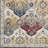 Scottville Geometric Indoor Rug-23512602