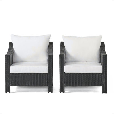 FAUTEUIL ANTIBES