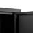 Storage Cabinet With Adjustable Shelves For Home Organization-1228064645