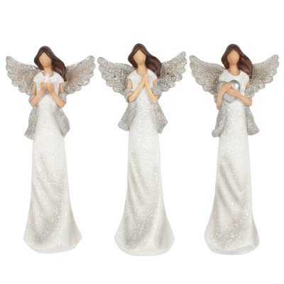 Quitman Figurines & Sculptures