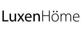Luxen Home Logo