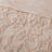 Laetitia Tufted Chenille Cotton Medallion Fringe Coverlet Set-404189251-415875807