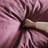 94.49" White 100% Polyester Modular Sofa cushion couch-107578486-107578468