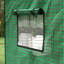 Brinna Shade Cloth and Cover-98278069-98278068