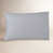 Stormy Blue is out of stock