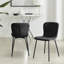 Barrea 4 - Person Dining Set-112278901