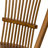 Makira Side Chair-1594452949
