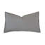 Vail Cotton-40207345-40207343