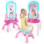 Chevalet pour meuble-lavabo Fab Studio