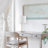 Lila Metal Desk Lamp Lamp-62964124
