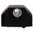 NHL Grill Cover-1952922077-1893473085