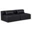 Canapé Houswerth-94884251