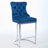 Farmhouse Bar Stools
