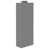 Grey is out of stock