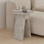 Table d'appoint