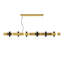 Flow Pendant-2050413722-2050974938-2050974939