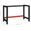 Lars Table Base-1559922731