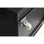 Mobilier de bureau
