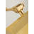 Carrie 23'' Dimmable Wall Mounted Picture Light-26752505
