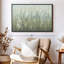 "Meadow Bliss I", impression florale et botanique-101452188