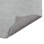 Paillasson Rolling Circles-167028759-167028770