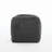 Human Dog Bed,Lazy Sofa,5-Position Adjustable Convertible,Floor Gaming Chair,bedroom, living room,Suitable for gaming, meditation,relaxation,Plush Fabric-453370168