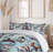 Cat Duvet Cover-97562487