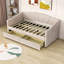 Lit de jour rembourré Oniya-103387713