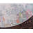 Cariel Washable Abstract Indoor Rug-493644481