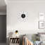 Horloge murale moderne-793173973