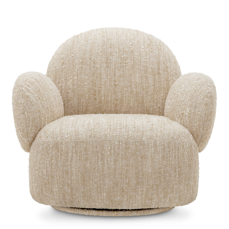 Madrone Armchair