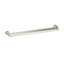 Avid Towel Bar-1929082740-1948301136