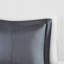 Édredon en microfibre pour lit très doux / très grand avec microfibre ultra fine