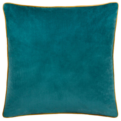 Meridian Square Throw