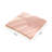 Seat Cushion Chair Cushions Thicken Soft Student Seat Pad Winter Warm Office Chair Sit Mat Non-Slip Stool Cushions-484767526