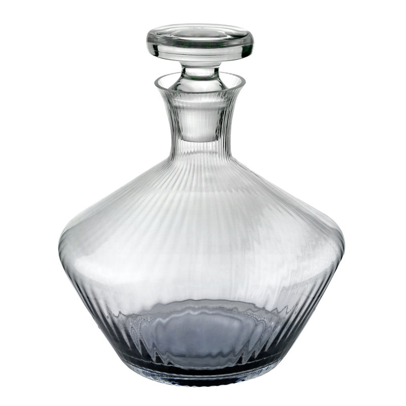 Carafe à décanter 59 oz Leighton