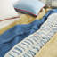 Kobie Stonewashed Cotton Velvet Modern Rustic Quilt-1250636439-1279723110