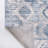 Geometric Indoor Rug-758084361