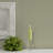 Unscented Taper Candle-1023029160
