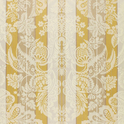 Savannah Imberline Damask Fabric