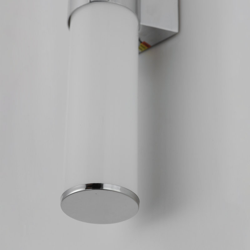 Éclairage pour meuble-lavabo 3 lumières Gershwin