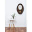 Horloge murale