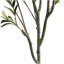 ARBRE D'OLIVE ARTIFIQUE 150CM 150CM-1917951745