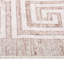 Frederica Geometric Area Rug-522333961
