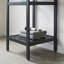 Ensemble de meuble-lavabo simple 18 po Irven-1556535435-1555209096-1557061416