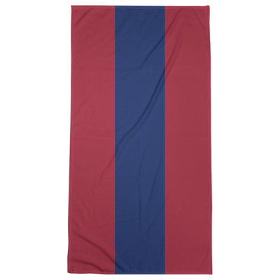 Beach Towel