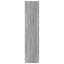 Alquaves 70cm Sideboard-1038359151
