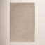Tapis en laine Crowe-21086766