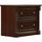 Armetha 36.81'' Wide 2 -Drawer File Cabinet-376544209